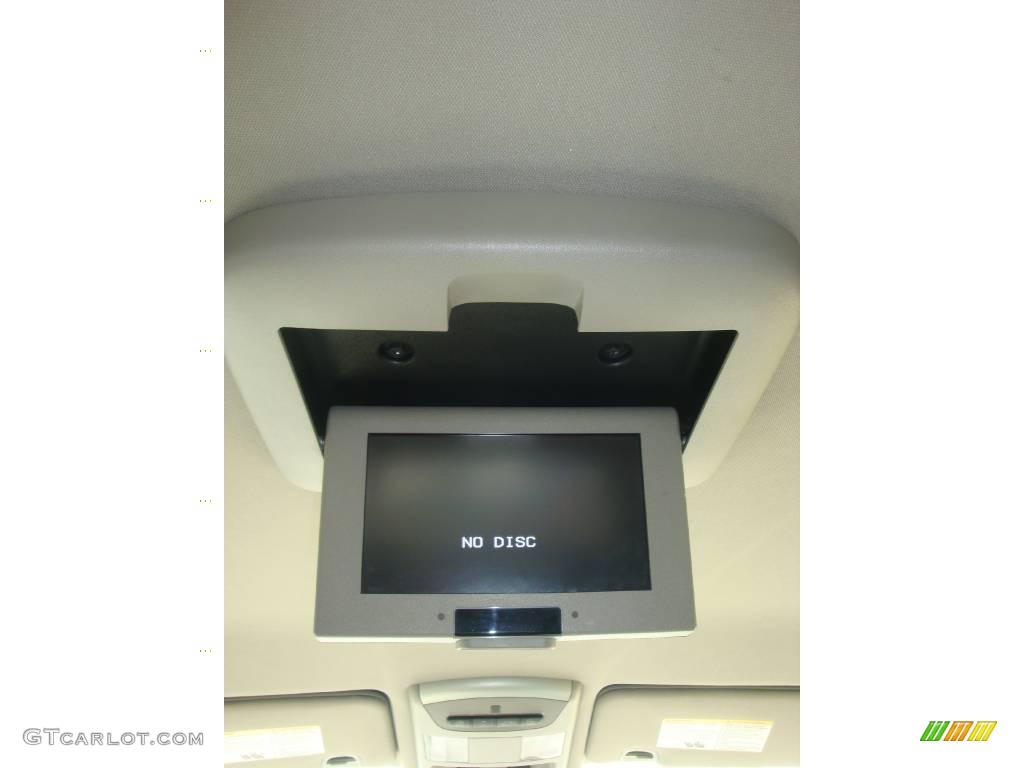 2007 Quest 3.5 SL - Smoke Gray Metallic / Gray photo #41