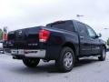 Majestic Blue - Titan SE Crew Cab Photo No. 6