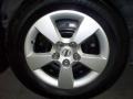 2007 Nordic White Pearl Nissan Quest 3.5 S  photo #11