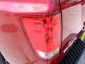 Red Brawn - Titan XE Crew Cab Photo No. 15