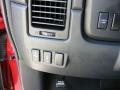 2008 Red Brawn Nissan Titan XE Crew Cab  photo #38