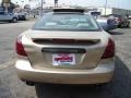 2005 Sedona Beige Metallic Pontiac Grand Prix GT Sedan  photo #4