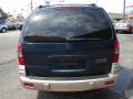 1999 Dark Teal Metallic Pontiac Montana   photo #4