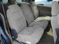 1999 Dark Teal Metallic Pontiac Montana   photo #14