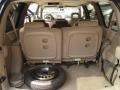 1999 Dark Teal Metallic Pontiac Montana   photo #17