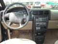 1999 Dark Teal Metallic Pontiac Montana   photo #19