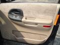 1999 Dark Teal Metallic Pontiac Montana   photo #20