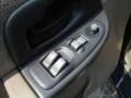 1999 Dark Teal Metallic Pontiac Montana   photo #23