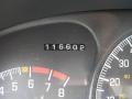 1999 Dark Teal Metallic Pontiac Montana   photo #25