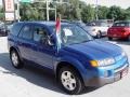 Electric Blue - VUE V6 Photo No. 2