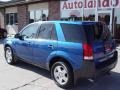 Electric Blue - VUE V6 Photo No. 3