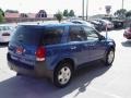 Electric Blue - VUE V6 Photo No. 4