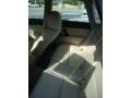 Satin White Pearl - Legacy 2.5i Wagon Photo No. 5