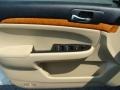 2005 Premium White Pearl Acura TSX Sedan  photo #6