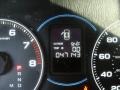 2005 Premium White Pearl Acura TSX Sedan  photo #10