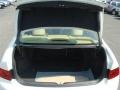 2005 Premium White Pearl Acura TSX Sedan  photo #13