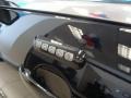 2006 Black Clearcoat Lincoln Zephyr   photo #7