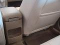 2006 Black Clearcoat Lincoln Zephyr   photo #21