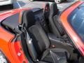 True Red - MX-5 Miata Roadster Photo No. 12