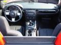 True Red - MX-5 Miata Roadster Photo No. 16