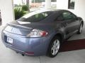 Still Blue Pearl - Eclipse GS Coupe Photo No. 10