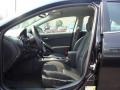 Carbon Black Metallic - G6 GT Sedan Photo No. 11