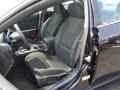 Carbon Black Metallic - G6 GT Sedan Photo No. 13