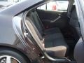 Carbon Black Metallic - G6 GT Sedan Photo No. 15