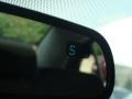 Carbon Black Metallic - G6 GT Sedan Photo No. 21