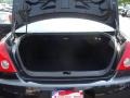 Carbon Black Metallic - G6 GT Sedan Photo No. 23