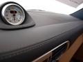 Basalt Black Metallic - 911 Carrera 4S Coupe Photo No. 13
