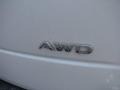 Pearl White Tri Coat Metallic - XL7 Luxury AWD Photo No. 4