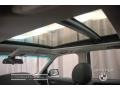 Titanium Silver Metallic - X3 3.0i Photo No. 8
