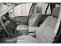 Toledo Blue Metallic - X5 3.0i Photo No. 9