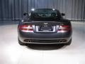 Charcoal - DB9 Coupe Photo No. 19