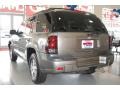 Graystone Metallic - TrailBlazer LS 4x4 Photo No. 4
