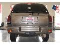 Graystone Metallic - TrailBlazer LS 4x4 Photo No. 6