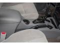 Graystone Metallic - TrailBlazer LS 4x4 Photo No. 15