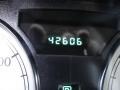 Cool Vanilla - 300 Touring Photo No. 14