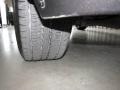 Graystone Metallic - TrailBlazer LT 4x4 Photo No. 24