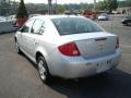 Ultra Silver Metallic - Cobalt LT Sedan Photo No. 5