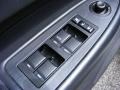 2008 Stone White Dodge Charger SE  photo #12