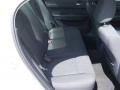 2008 Stone White Dodge Charger SE  photo #15