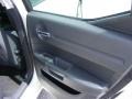 2008 Stone White Dodge Charger SE  photo #16