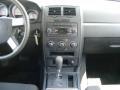 2008 Stone White Dodge Charger SE  photo #20