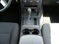 2008 Stone White Dodge Charger SE  photo #21