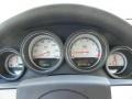 2008 Stone White Dodge Charger SE  photo #23