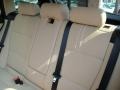 2007 Platinum Bronze Metallic BMW X3 3.0si  photo #12