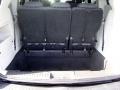 2008 Brilliant Black Crystal Pearl Dodge Grand Caravan SXT  photo #22