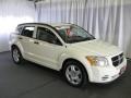 Stone White - Caliber SXT Photo No. 1